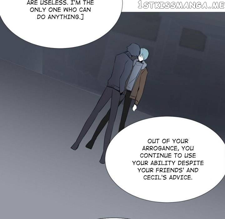 Anz - Manhwa chapter 77 - page 67