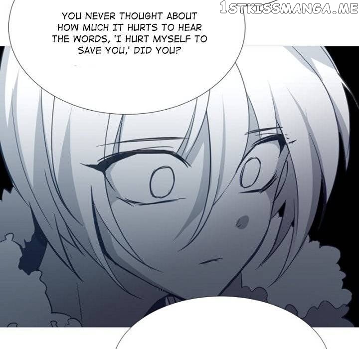 Anz - Manhwa chapter 77 - page 69