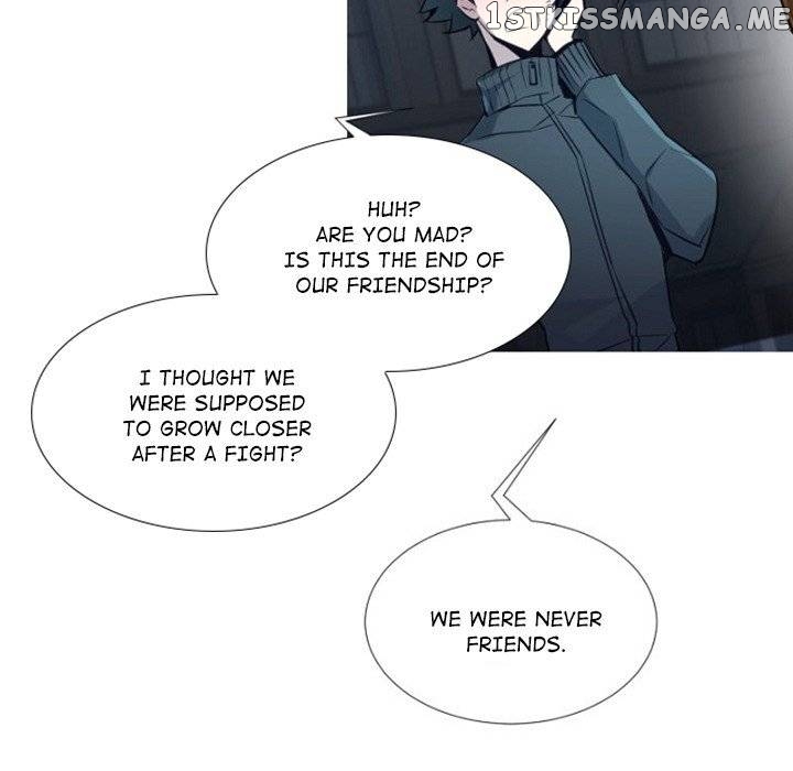 Anz - Manhwa chapter 77 - page 75