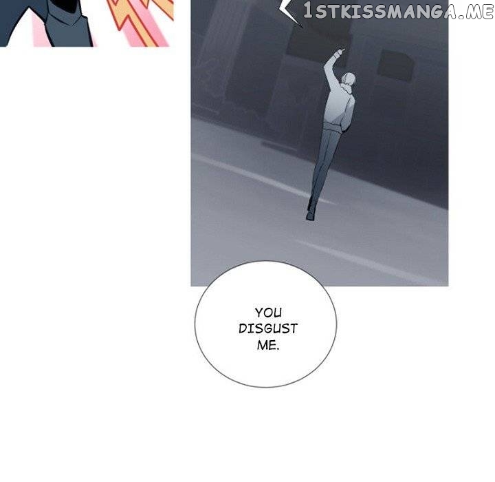 Anz - Manhwa chapter 77 - page 79