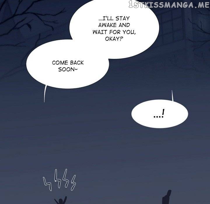 Anz - Manhwa chapter 77 - page 81