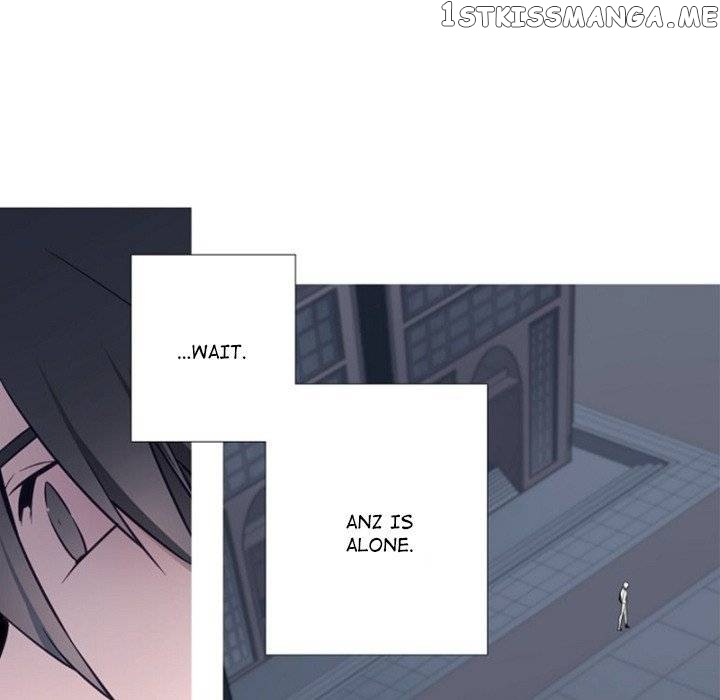 Anz - Manhwa chapter 77 - page 84