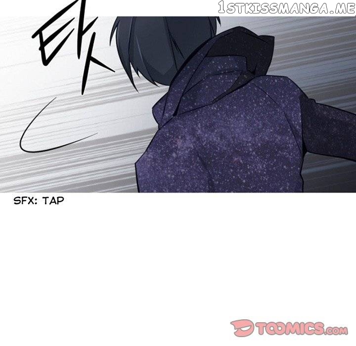 Anz - Manhwa chapter 77 - page 86