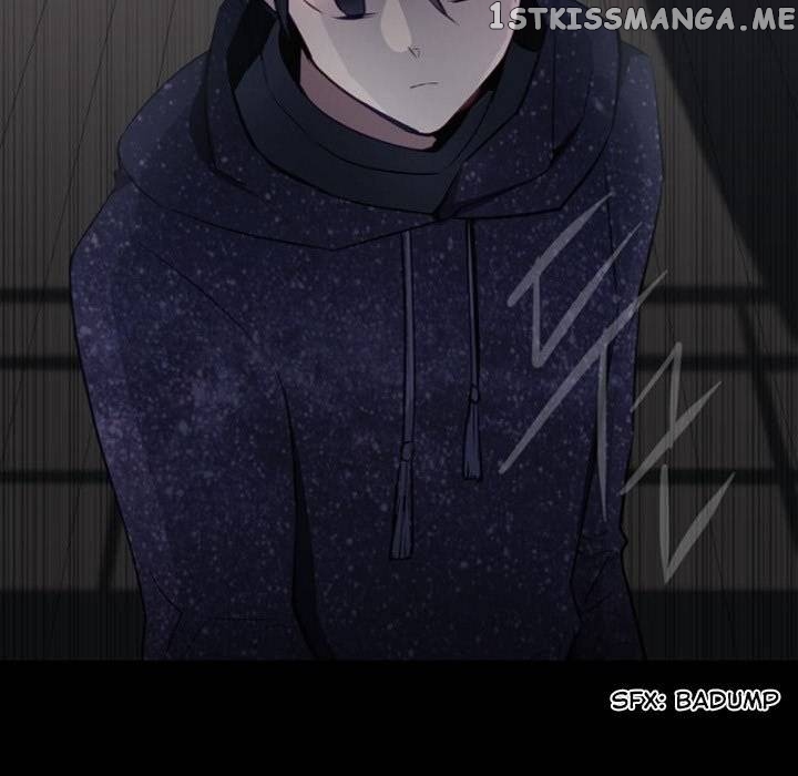 Anz - Manhwa chapter 77 - page 92