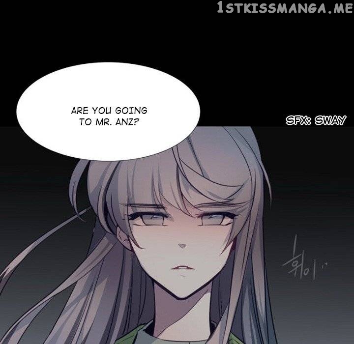 Anz - Manhwa chapter 77 - page 93