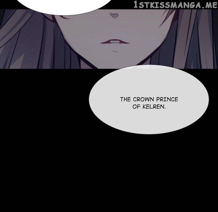 Anz - Manhwa chapter 77 - page 95
