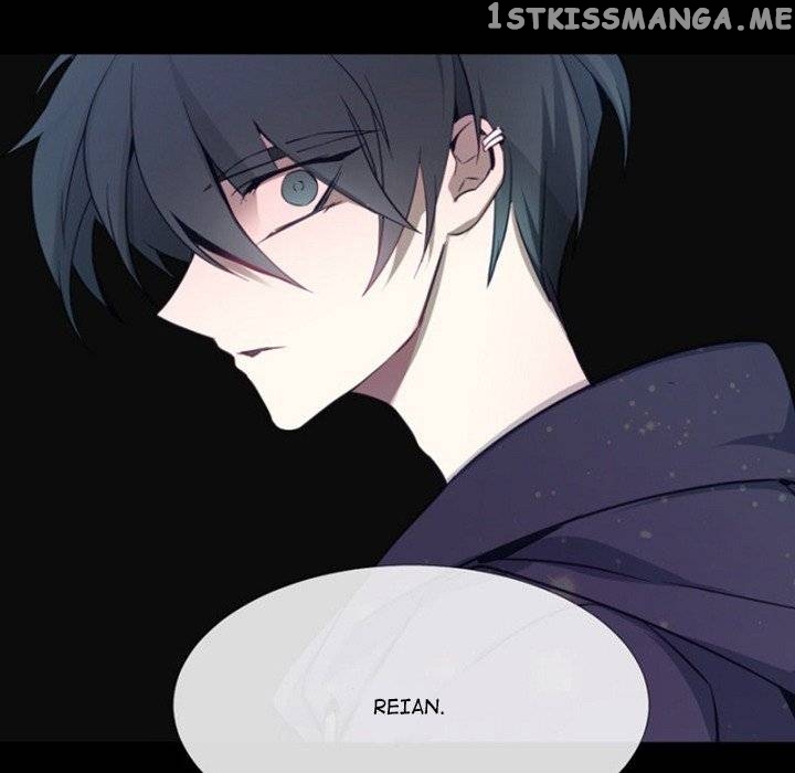 Anz - Manhwa chapter 77 - page 96