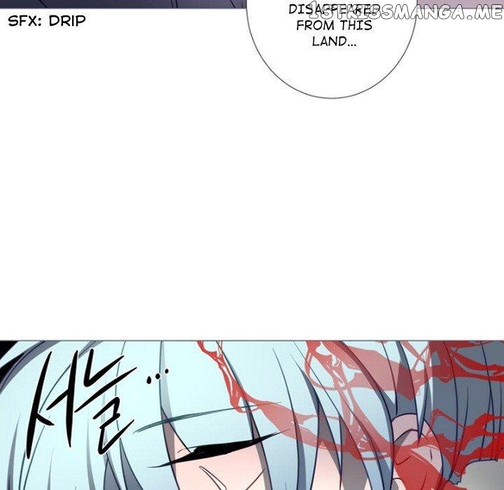 Anz - Manhwa chapter 76 - page 100