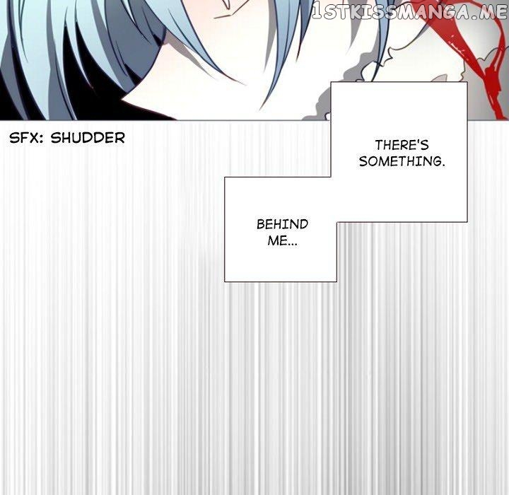 Anz - Manhwa chapter 76 - page 101