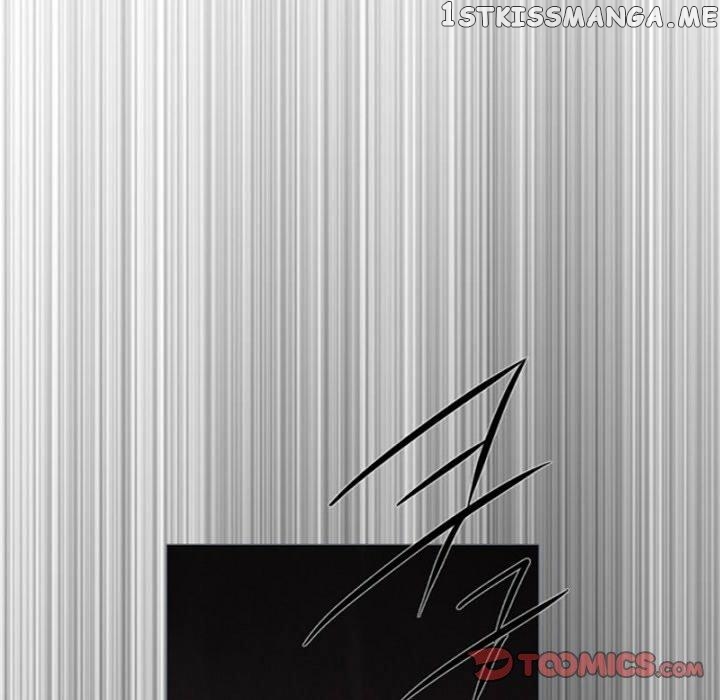 Anz - Manhwa chapter 76 - page 102