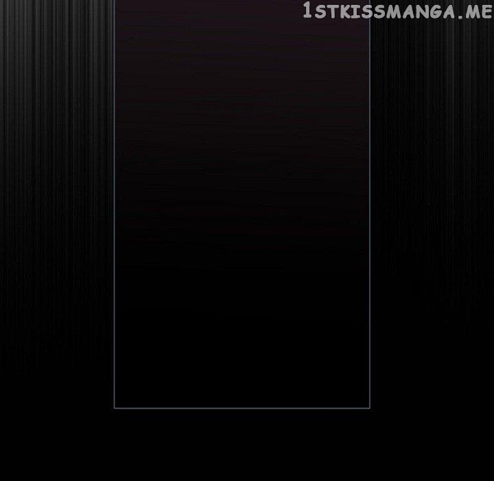 Anz - Manhwa chapter 76 - page 105