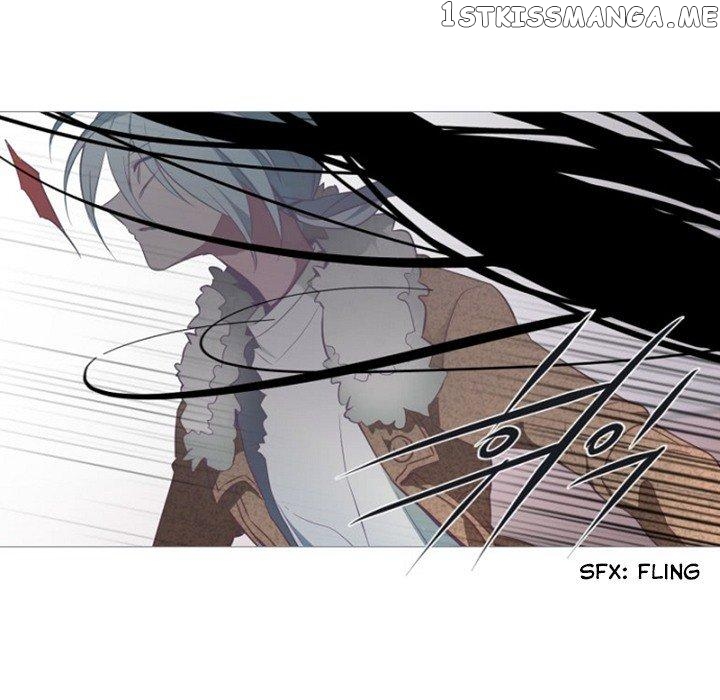 Anz - Manhwa chapter 76 - page 13