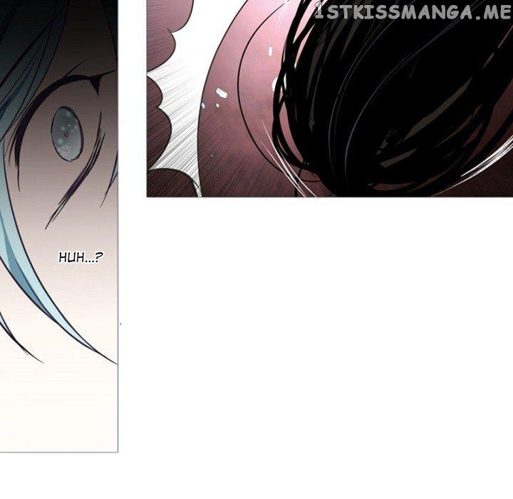 Anz - Manhwa chapter 76 - page 15