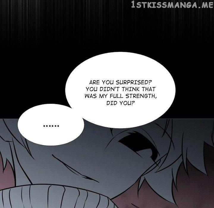 Anz - Manhwa chapter 76 - page 20