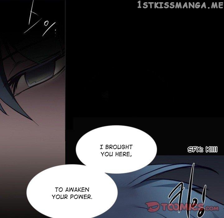 Anz - Manhwa chapter 76 - page 22