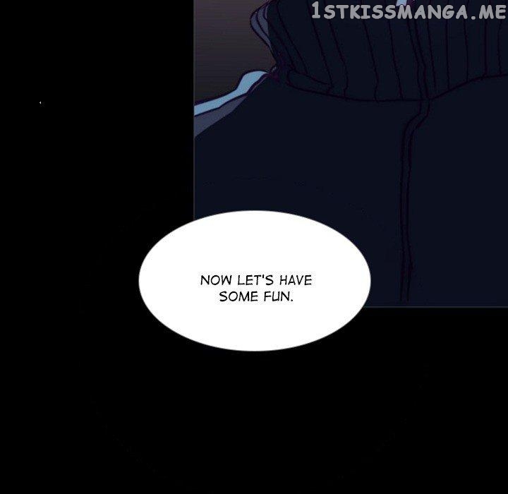 Anz - Manhwa chapter 76 - page 24