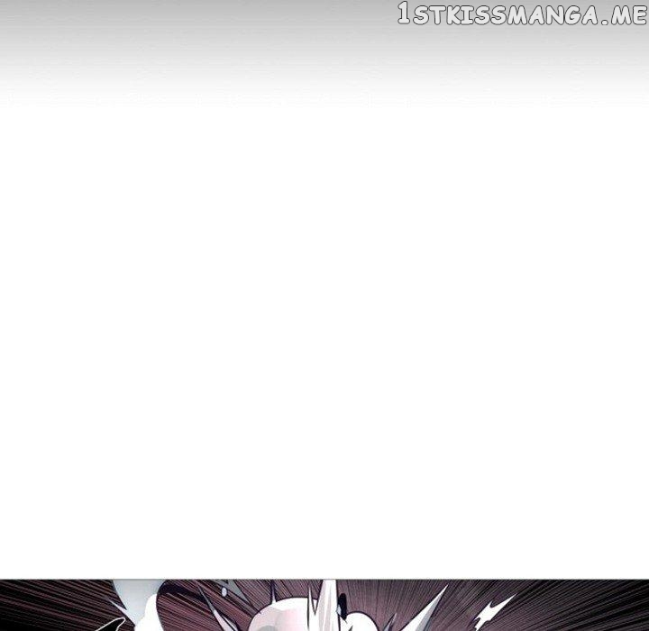 Anz - Manhwa chapter 76 - page 29