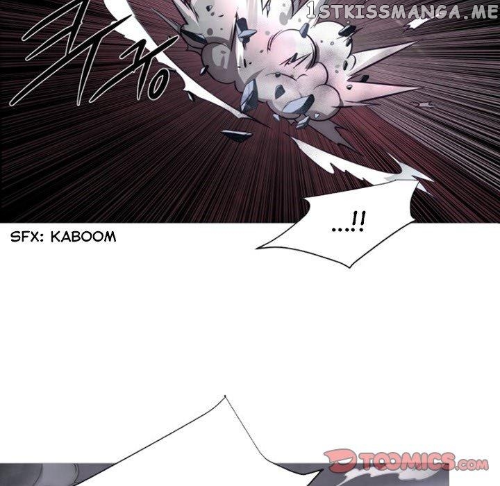 Anz - Manhwa chapter 76 - page 30