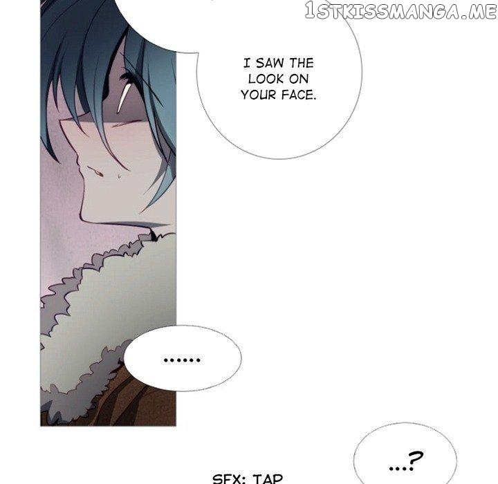 Anz - Manhwa chapter 76 - page 33