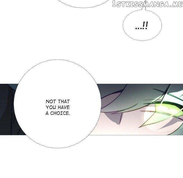 Anz - Manhwa chapter 76 - page 35