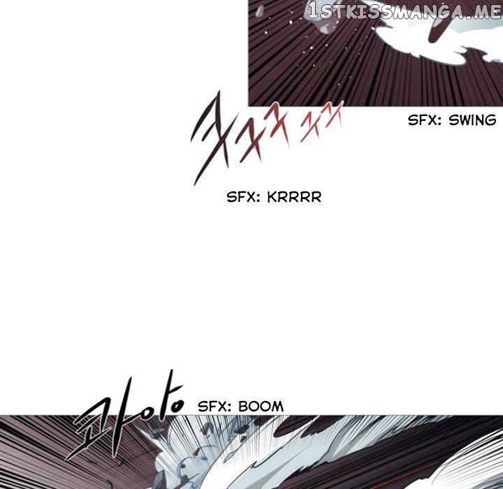 Anz - Manhwa chapter 76 - page 40