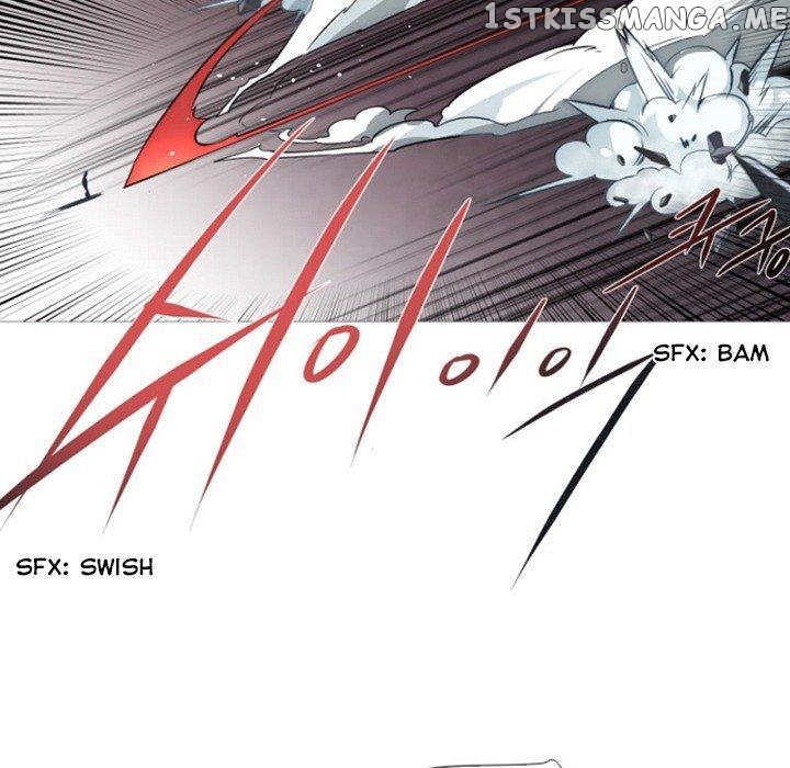 Anz - Manhwa chapter 76 - page 41