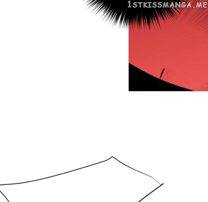 Anz - Manhwa chapter 76 - page 43