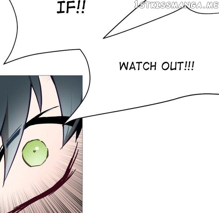 Anz - Manhwa chapter 76 - page 44