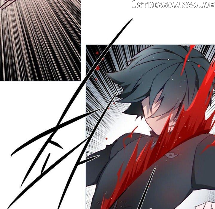 Anz - Manhwa chapter 76 - page 45