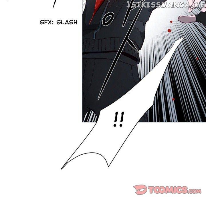 Anz - Manhwa chapter 76 - page 46