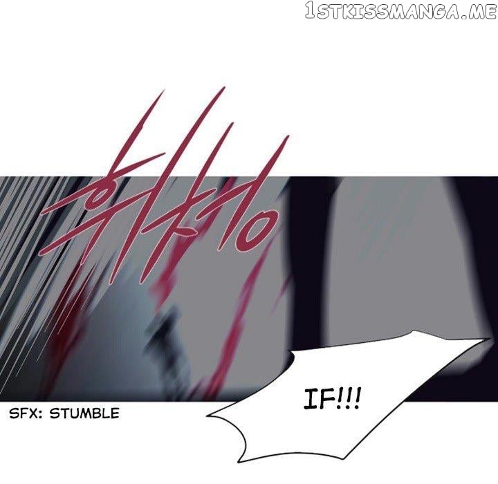 Anz - Manhwa chapter 76 - page 47