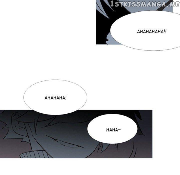 Anz - Manhwa chapter 76 - page 52
