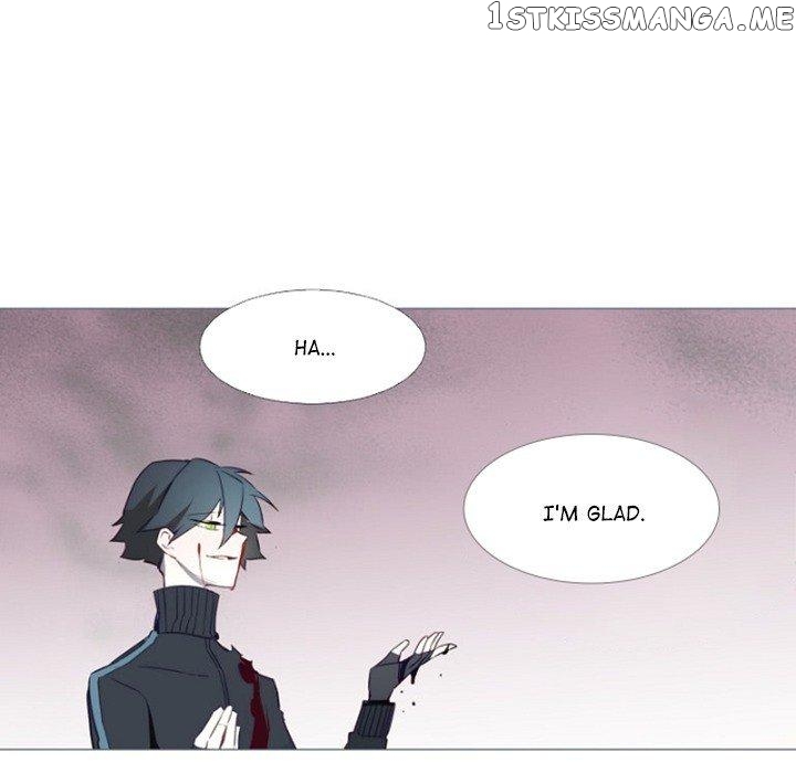Anz - Manhwa chapter 76 - page 53