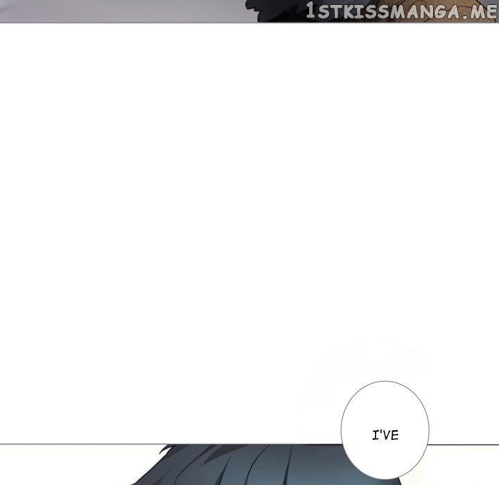 Anz - Manhwa chapter 76 - page 56