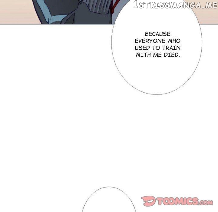 Anz - Manhwa chapter 76 - page 58