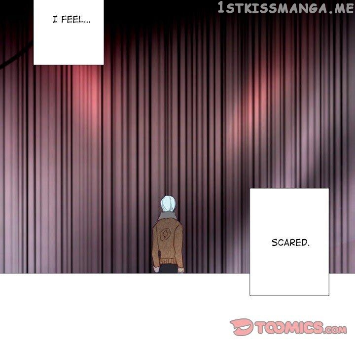 Anz - Manhwa chapter 76 - page 6