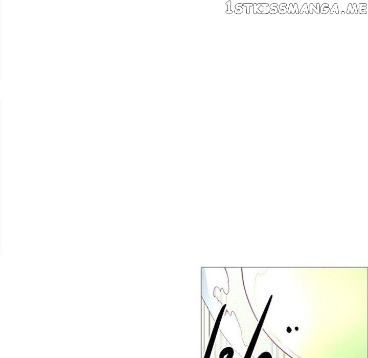 Anz - Manhwa chapter 76 - page 64