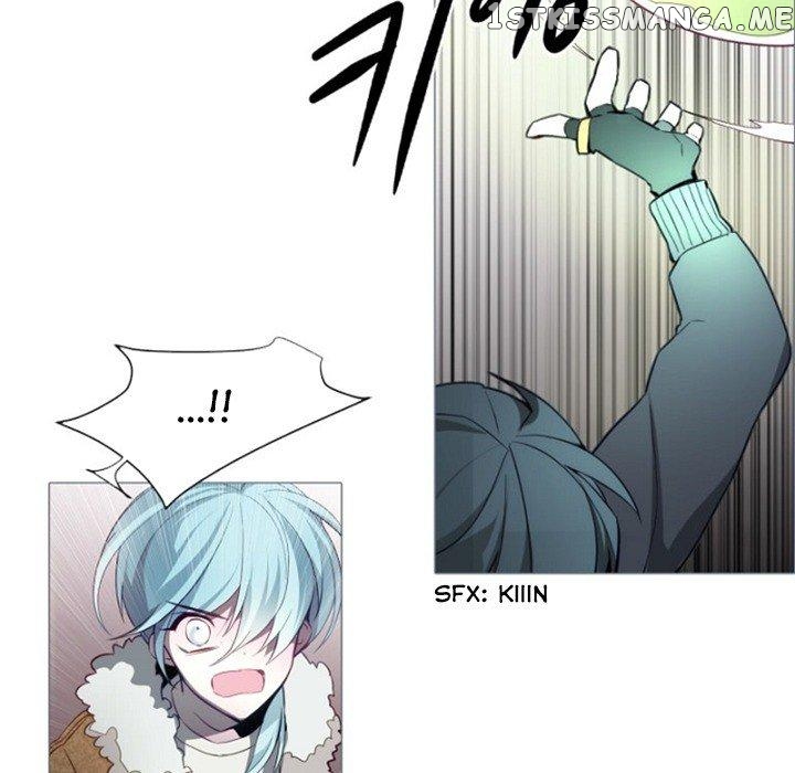 Anz - Manhwa chapter 76 - page 65