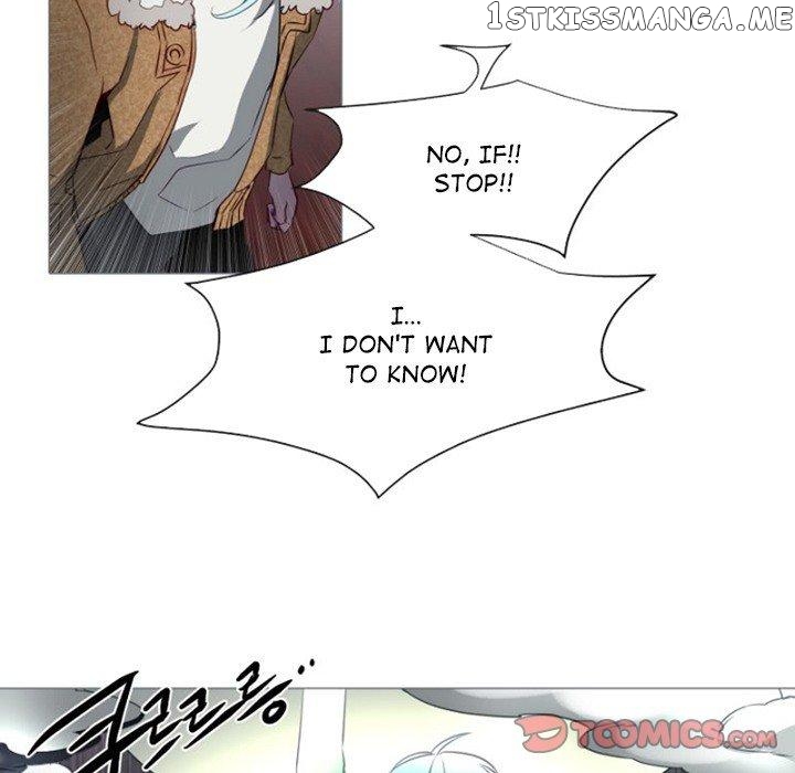 Anz - Manhwa chapter 76 - page 66