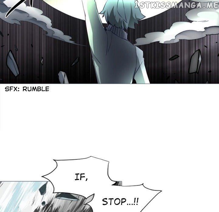 Anz - Manhwa chapter 76 - page 67