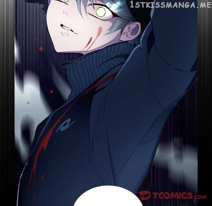Anz - Manhwa chapter 76 - page 74