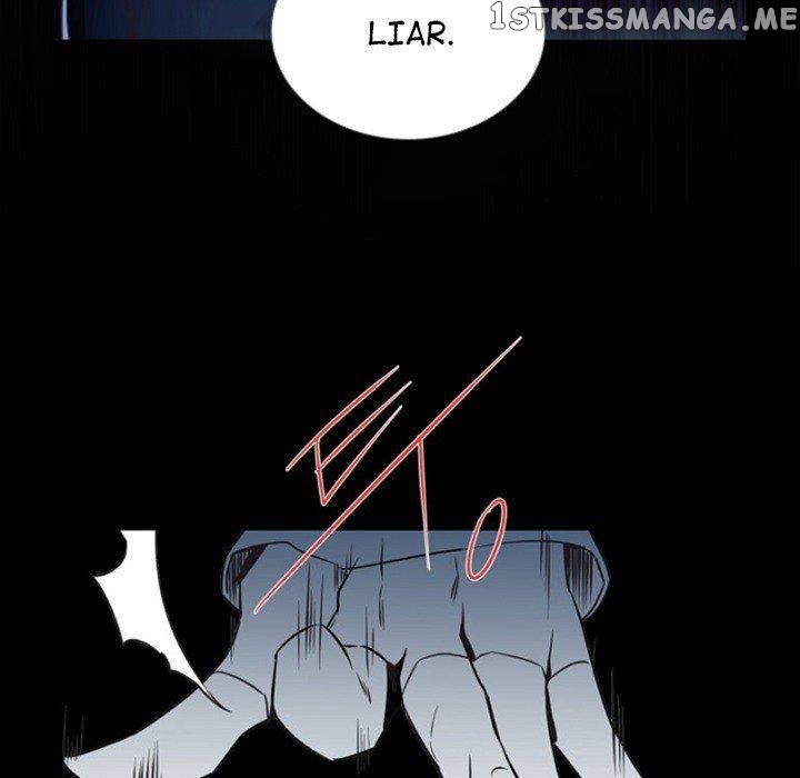 Anz - Manhwa chapter 76 - page 75