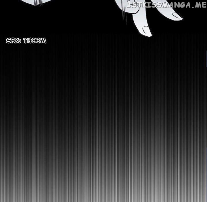 Anz - Manhwa chapter 76 - page 76