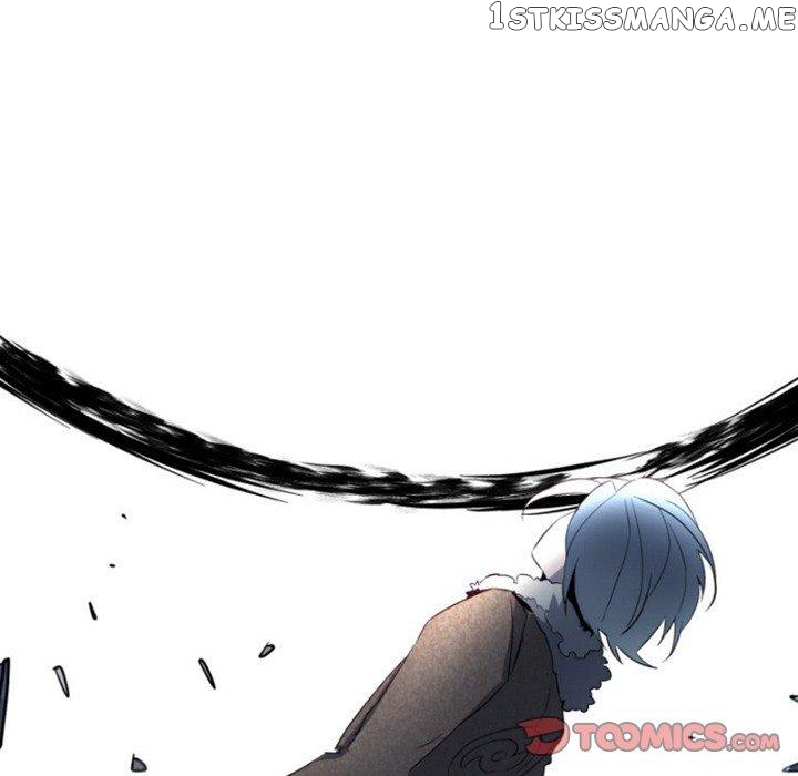 Anz - Manhwa chapter 76 - page 78