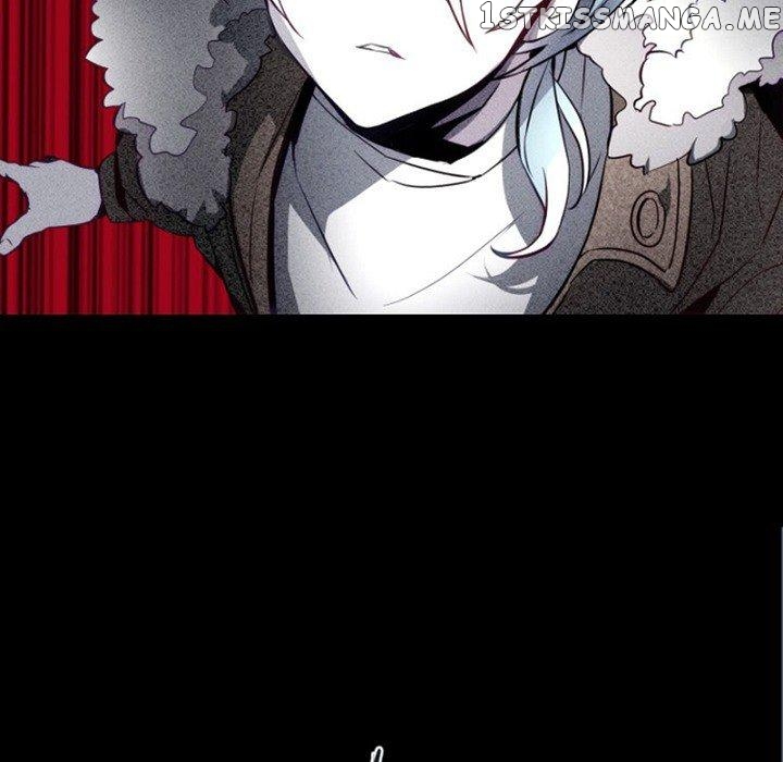 Anz - Manhwa chapter 76 - page 80
