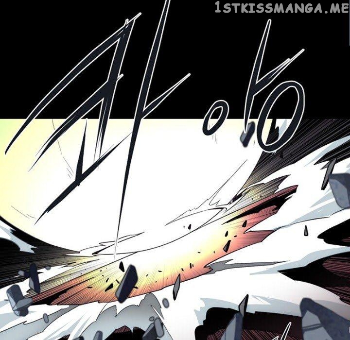 Anz - Manhwa chapter 76 - page 81