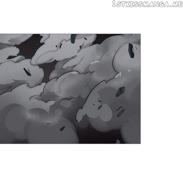 Anz - Manhwa chapter 76 - page 88