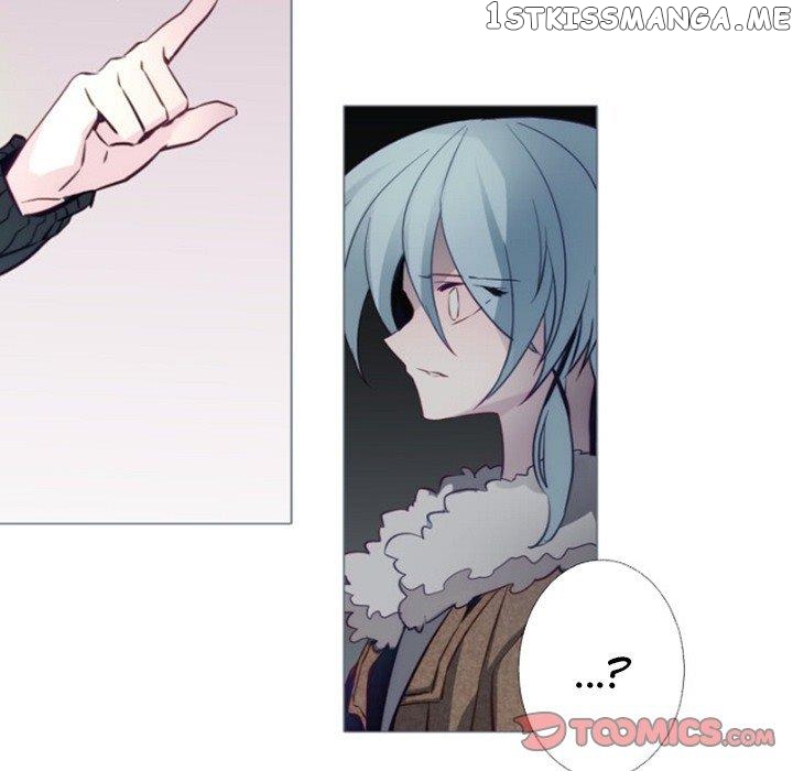 Anz - Manhwa chapter 76 - page 98