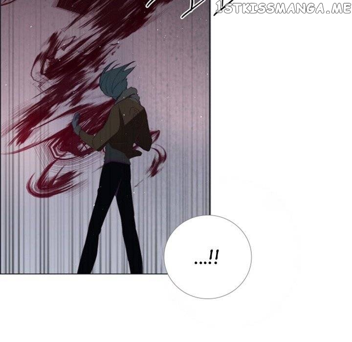 Anz - Manhwa chapter 75 - page 100