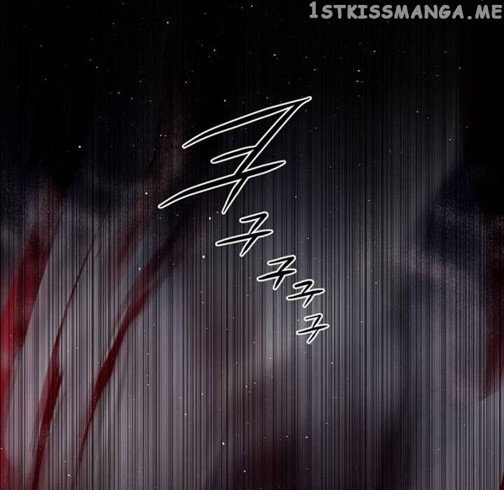 Anz - Manhwa chapter 75 - page 102